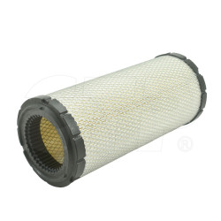 5263118 - Element-primary