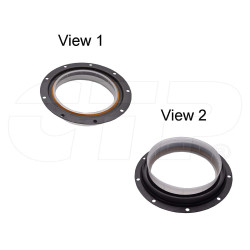 5285683 - Seal Gp-crankshaft