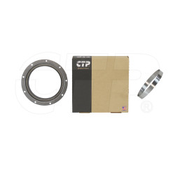5285684 - Seal Gp-crankshaft