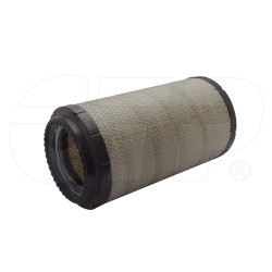 CVA-Shipping not included 5287222 FILTER New