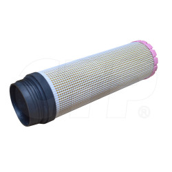 CVA-Shipping not included 5290132 FILTER New