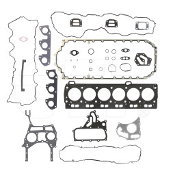 5356107 - Kit-gasket O/h