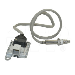 Caterpillar 5390118 USED NOX SENSOR