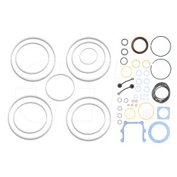 5390567 - Kit-gasket