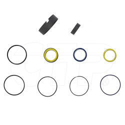 5396777 - Kit Seal-hyd