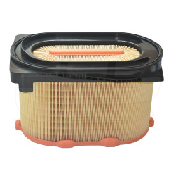 Caterpillar 5396920 NEW AIR FILTER