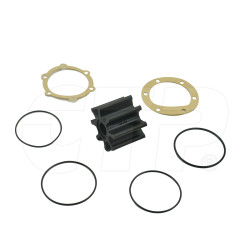 5443706 - Kit Impeller