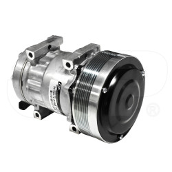 CVA-Shipping not included 1835106 COMPRESSOR New
