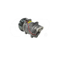 2144302 - Compressor A/c