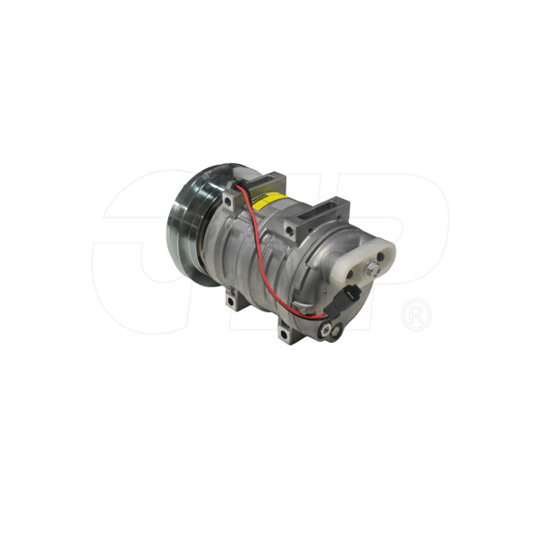 2144302 - Compressor A/c