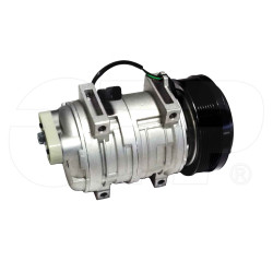 2174448 - Compressor Gp. A/c
