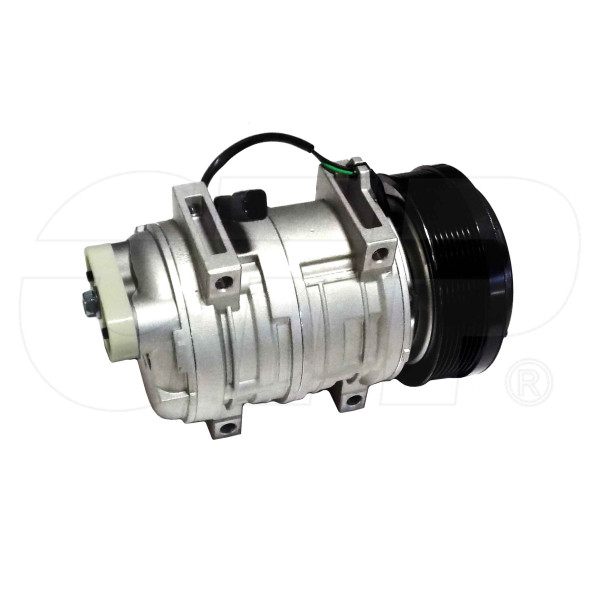 2174448 - Compressor Gp. A/c