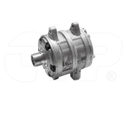 Caterpillar 2186833 USED COMPRESSOR