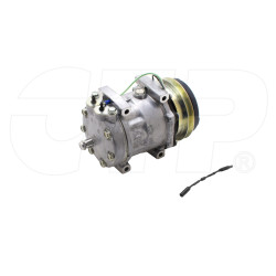 2298994 - Compressor Gp-refrigerant