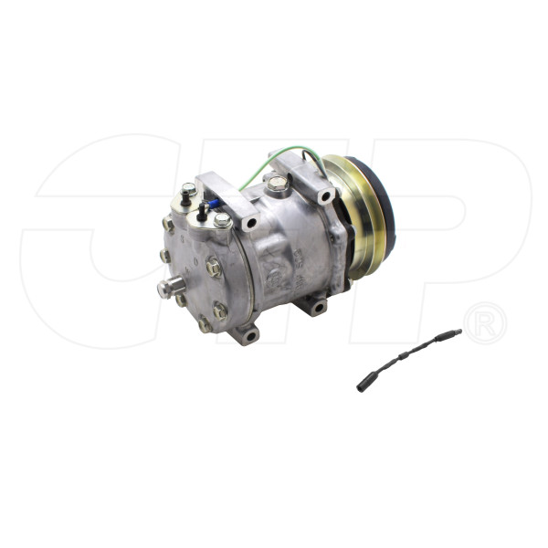 2298994 - Compressor Gp-refrigerant