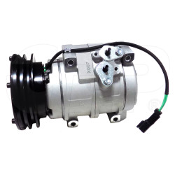 2457781 - Compressor A/c
