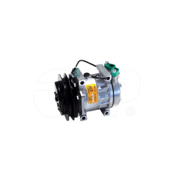 2597245 - Compressor