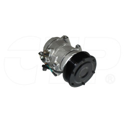 3050324 - Compressor A/c