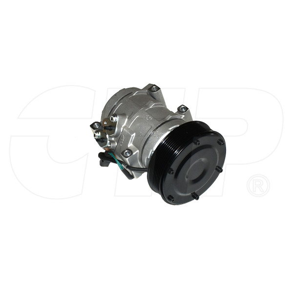 3050324 - Compressor A/c