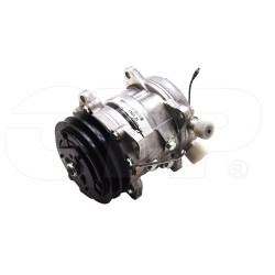 3454547 - Compressor-refrigerant