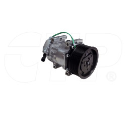 CVA-Shipping not included 3729295 COMPRESSOR A/C New