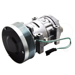 Compressor Gp-refrigerant-5073868