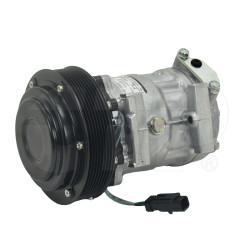 5675159 - Compressor A/c