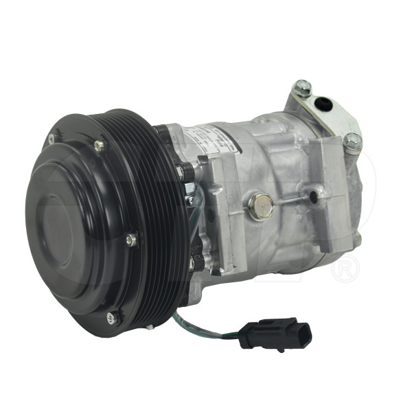 5675159 - Compressor A/c