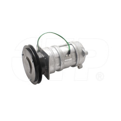 7N4297 - Compressor G -a/c R-134a Refg.