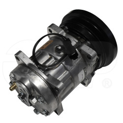 8T8816 - Compressor As