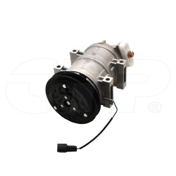 203-979-6831 - Compressor