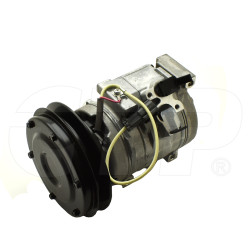 20Y-810-1260 - Compressor A