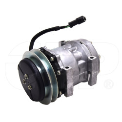 Compressor As-423-S62-4330