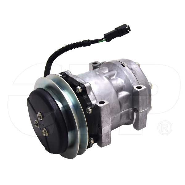 Compressor As-423-S62-4330