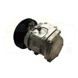 Air Compressor-425-07-21180