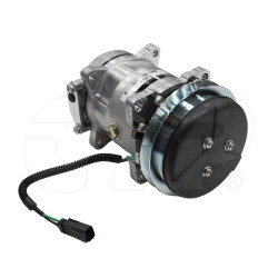 425-S62-3321 - Compressor A