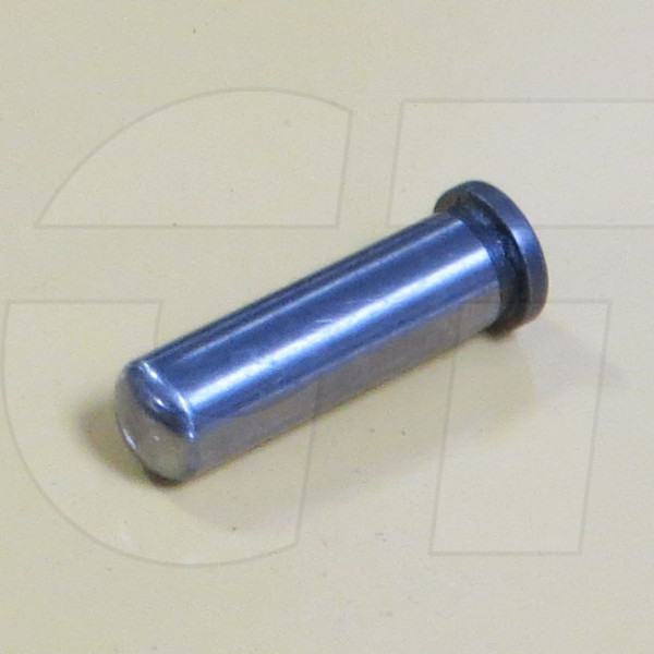 1148242 - Rod Push