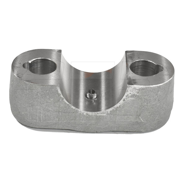 1311647 - Cap As-track Idler
