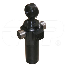 2283507 - Cylinder Gp