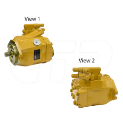 2283636 - Pump Gp-ps