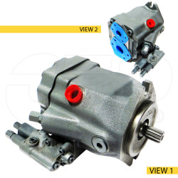 Pump Gp-ps 2283638
