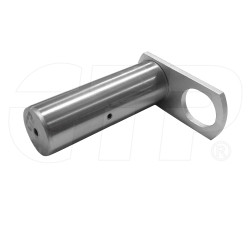 2284093 - Pin As