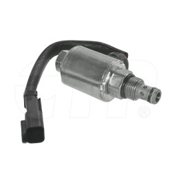 2284800 - Valve Gp-s