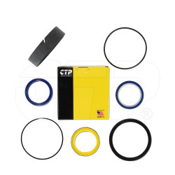 2285271 - Kit Seal Hyd