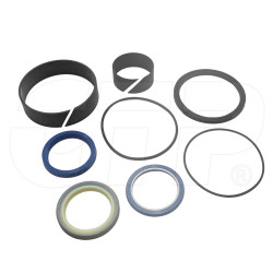 2285272 - Kit Seal-hyd