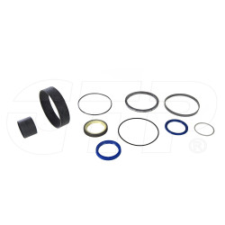 2285273 - Kit Seal-hyd