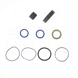 2285274 - Seal Kit