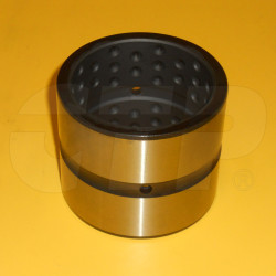 2285614 - Brg Sleeve