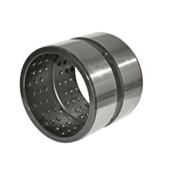 2285615 - Brg Sleeve
