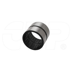 2285617 - Brg Sleeve
